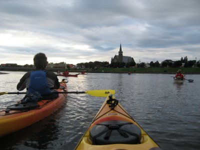 IMG_2356_2.JPG