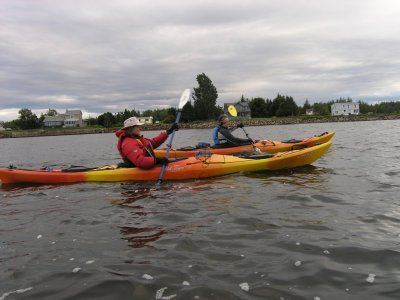 P8200007.JPG