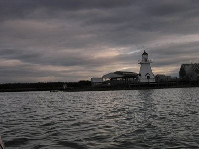 P8200030.JPG