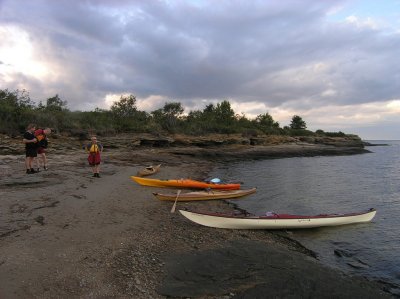 P9060014.jpg