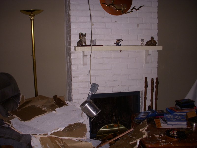 DSCN1422.JPG