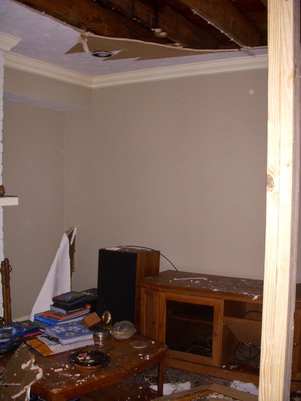 DSCN1423.JPG