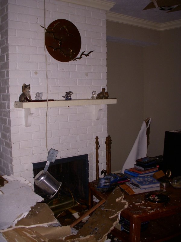 DSCN1424.JPG