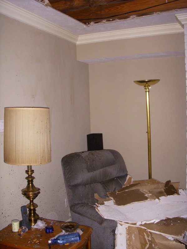 DSCN1425.JPG