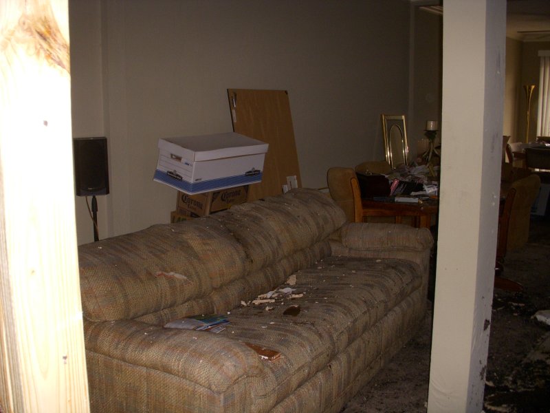 DSCN1428.JPG