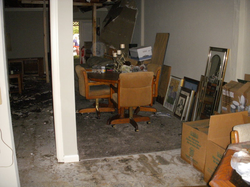 DSCN1432.JPG