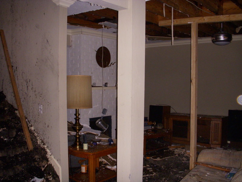 DSCN1436.JPG