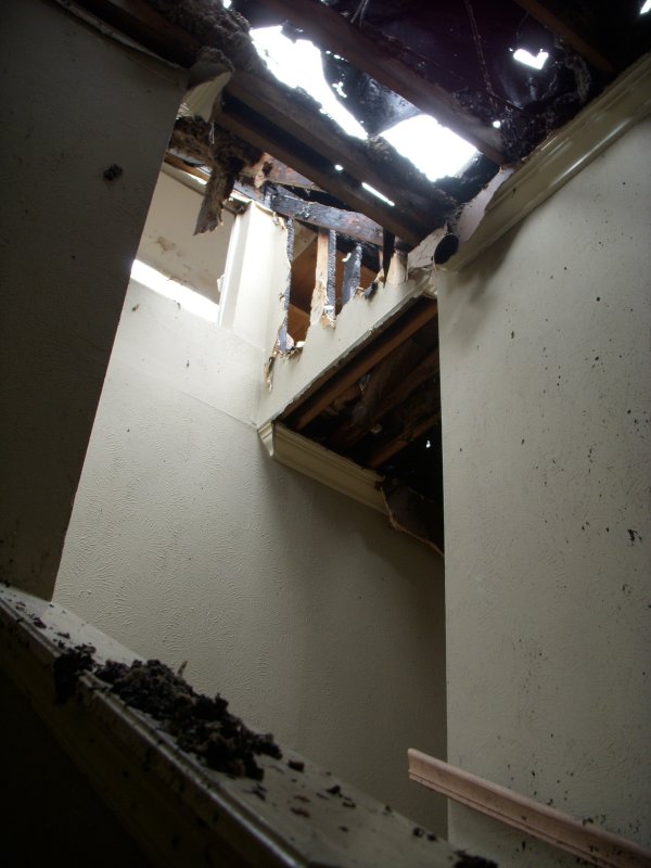 DSCN1439.JPG
