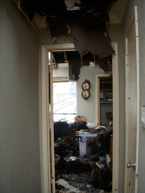 DSCN1447.JPG