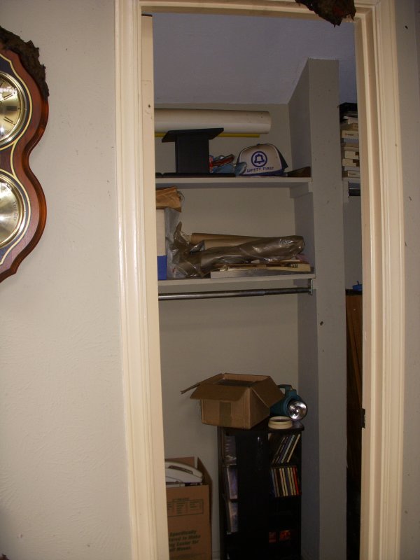 DSCN1478.JPG