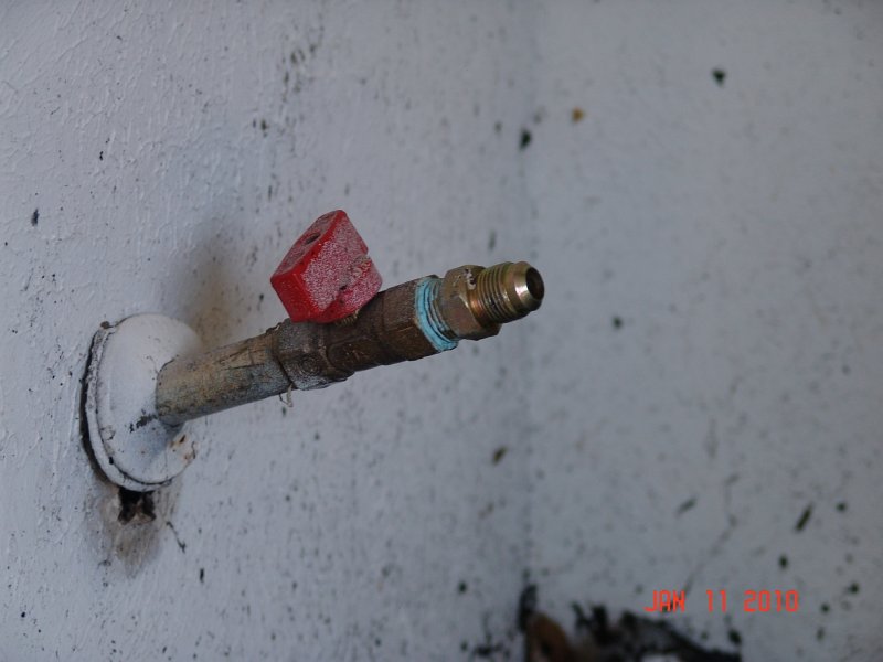 DSC05713.jpg