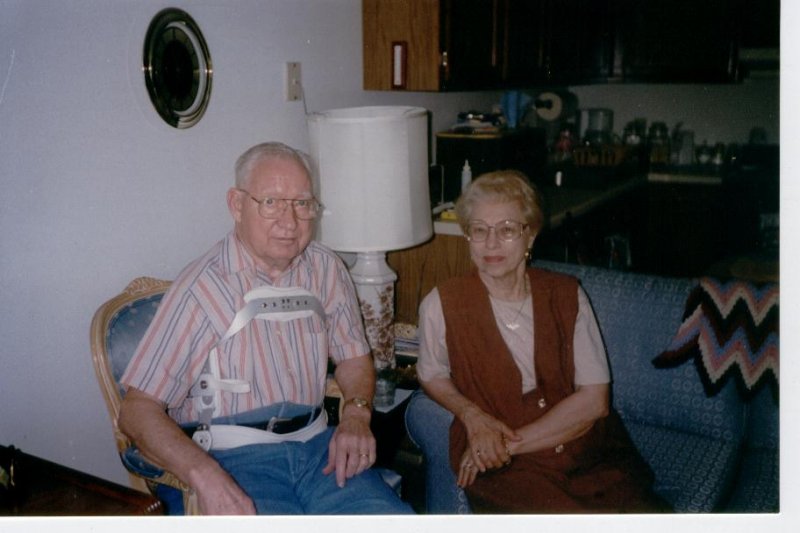 BobDunn-wBarbara_1997.jpg