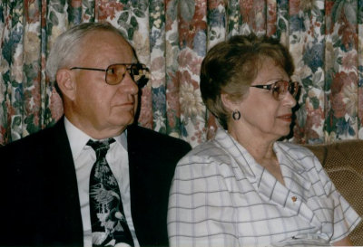 BobD-wBarbara 001.jpg