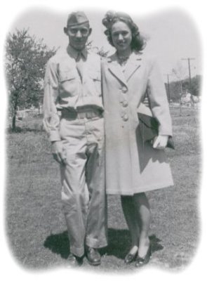 BobD_1944-2.jpg