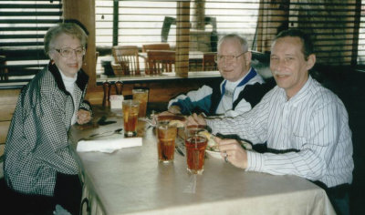BobD_1998.jpg