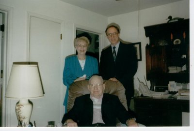 BobDunn-Barbara-Jr_1998.jpg
