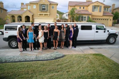 Winter Formal 39.jpg