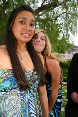 Prom 60.jpg