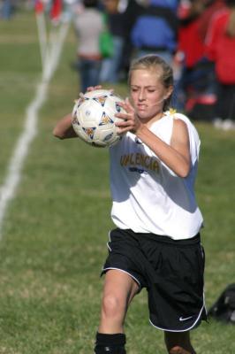 2005-2006 JV