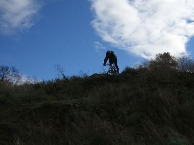 g3/29/566629/3/56243980.ViperEnd.jpg
