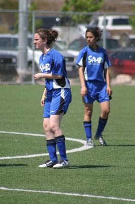 IMG_5908.jpg