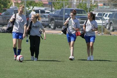 IMG_5929.jpg