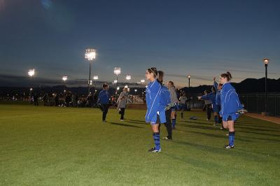 IMG_5946.jpg
