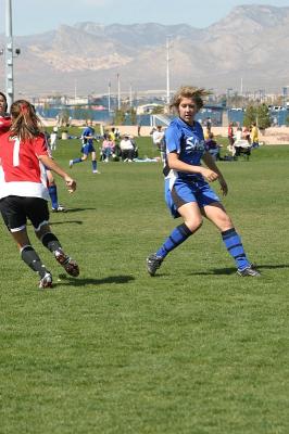 IMG_6037.jpg