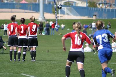 IMG_6040.jpg