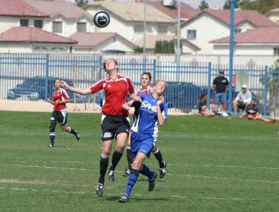 IMG_6046.jpg