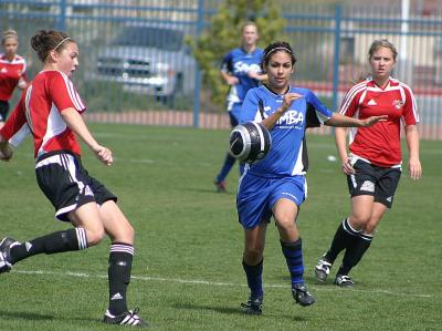 IMG_6049.jpg
