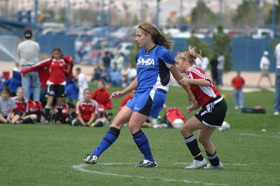 IMG_6075.jpg