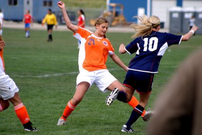 Toyota College Classic 029.jpg