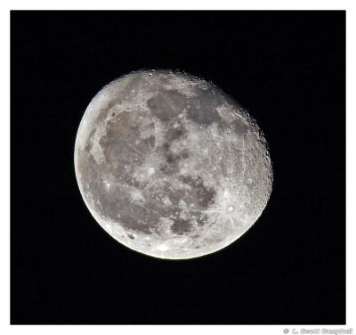 Moon.3410.jpg