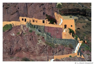 CliffDwellings.6815.jpg