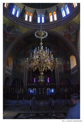 ChurchInterior.6900.jpg