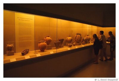 Museum.6884.jpg