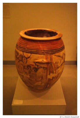 Urn.6882.jpg