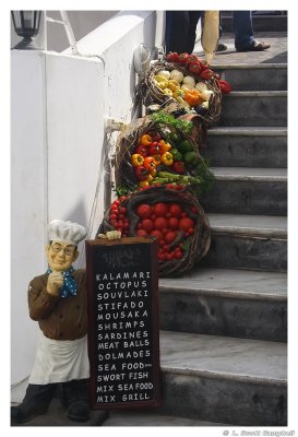 Menu.6937.jpg