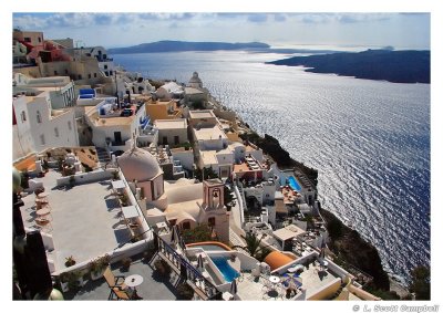 Fira.6918.jpg
