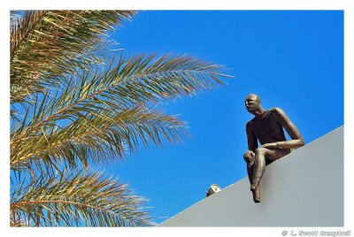 RoofStatue.6903.jpg