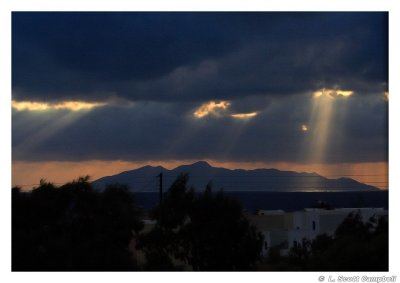 SunRays.6963.jpg