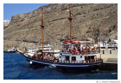 Schooner.6970.jpg