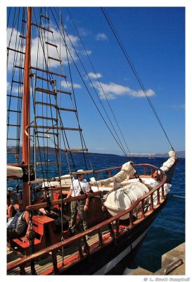Schooner.6978.jpg