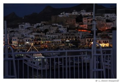 FerryPort.6985.jpg