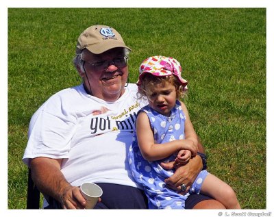 Granddaughter7307.jpg