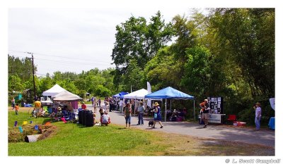 HawRiverFestival.7427.jpg