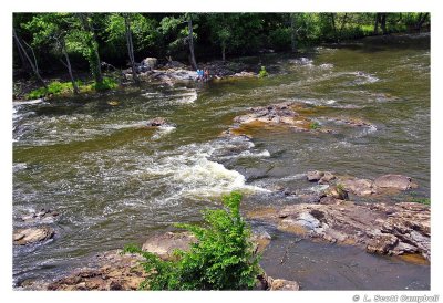 HawRiver.7408.jpg