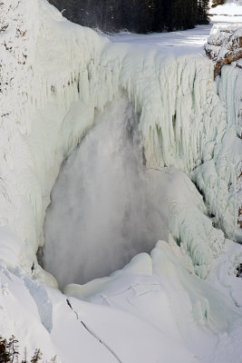 Lower Falls Frozen Over.jpg