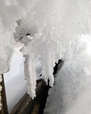 Icicles on the Fence at Midway Geyser Basin.jpg